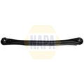 NAPA Control/Trailing Arm Front NST2482