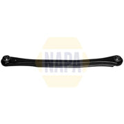 NAPA Control/Trailing Arm Front NST2482
