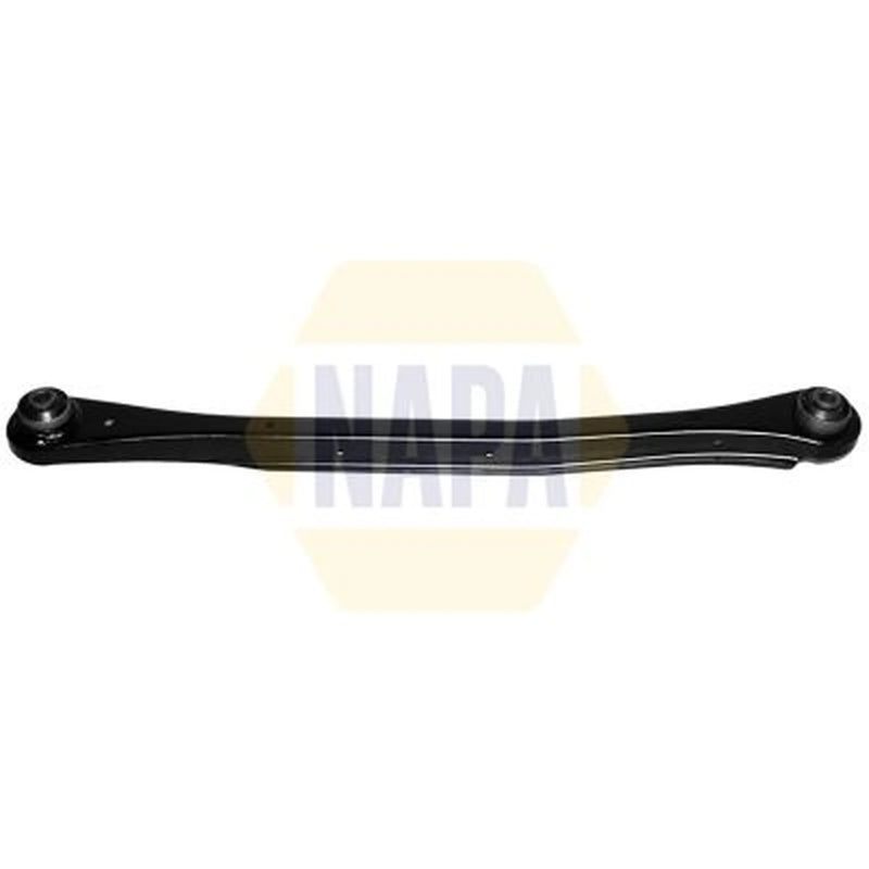 NAPA Control/Trailing Arm Front NST2482