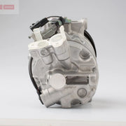 Denso Air Conditioning Compressor DCP23034