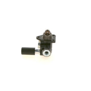 Bosch Fuel Pump Assembly 0 440 008 005