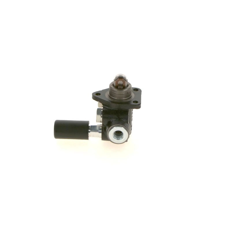 Bosch Fuel Pump Assembly 0 440 008 005