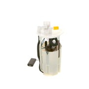 Bosch Fuel Tank Sender Unit in the fuel tank 0 580 303 083
