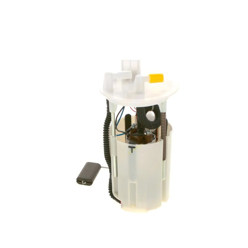 Bosch Fuel Tank Sender Unit in the fuel tank 0 580 303 083