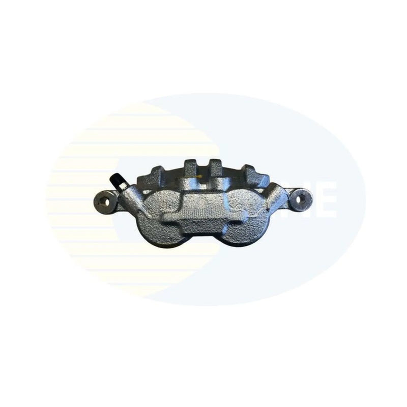 Comline Brake Caliper Assembly Front Right CBC084R