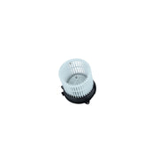 NRF Heater Blower Fan 34638
