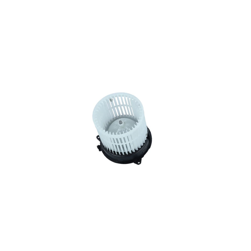 NRF Heater Blower Fan 34638