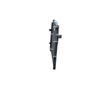 NRF Air Conditioning Condenser 350012