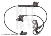 Blue Print ADBP710001 Sensor, wheel speed