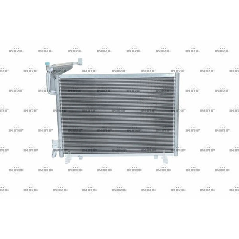 NRF Air Conditioning Condenser 350400