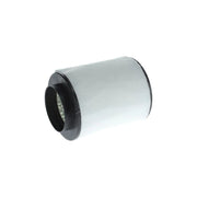 Bosch Engine Air Filter F 026 400 804