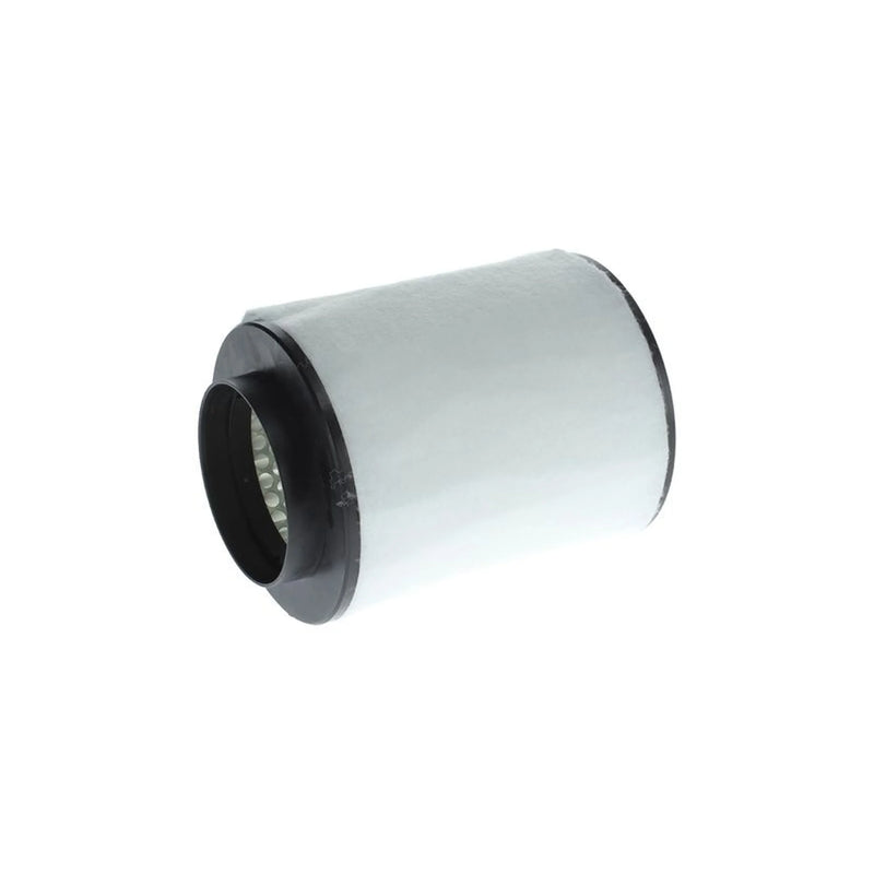 Bosch Engine Air Filter F 026 400 804