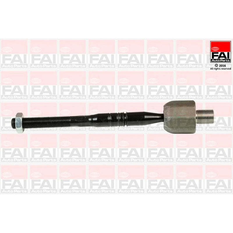 FAI Stabiliser Drop Link SS2057