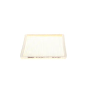 Bosch Cabin Air Filter (Pollen Filter) 1 987 432 084