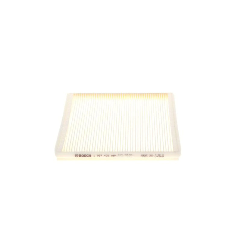 Bosch Cabin Air Filter (Pollen Filter) 1 987 432 084