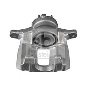 Febi Brake Caliper Assembly Front Left 178251