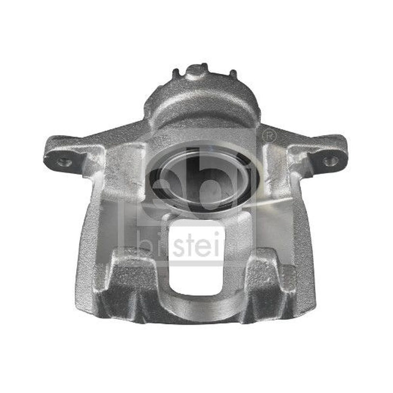 Febi Brake Caliper Assembly Front Left 178251
