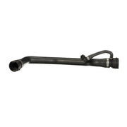 Gates Radiator Coolant Hose 680mm ID 05-3502