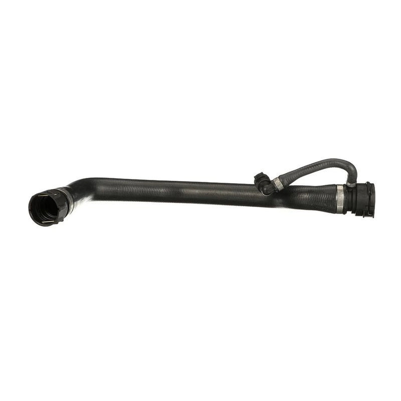 Gates Radiator Coolant Hose 680mm ID 05-3502
