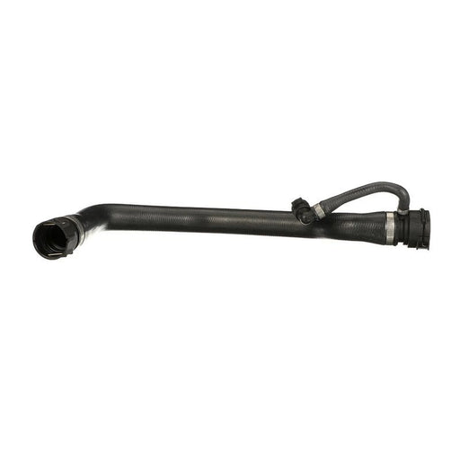 Gates Radiator Coolant Hose 680mm ID 05-3502