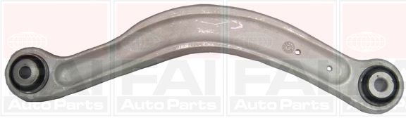 FAI Control/Trailing Arm