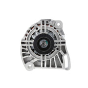 Valeo Car Alternator 12V 443033