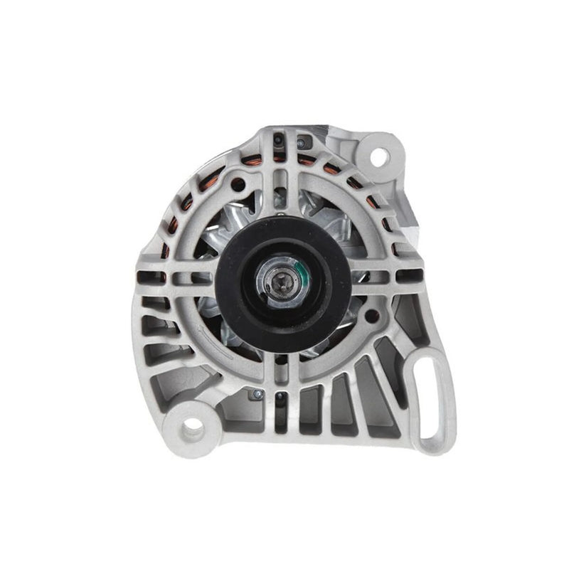 Valeo Car Alternator 12V 443033
