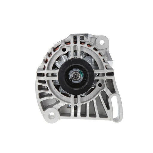 Valeo Car Alternator 12V 443033