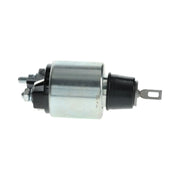 Bosch Starter Solenoid Switch 1 986 SE1 731
