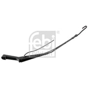 Febi Windscreen Wiper Arm Right 180301