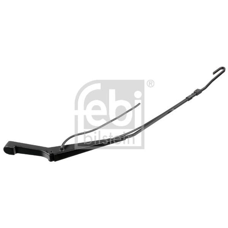 Febi Windscreen Wiper Arm Right 180301