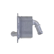 Hella Automatic Gearbox Oil Cooler 8MO 366 360-051