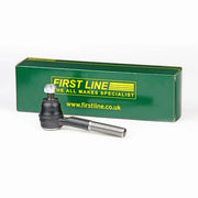 First Line Steering Tie Rod End Ball Joint FTR4348