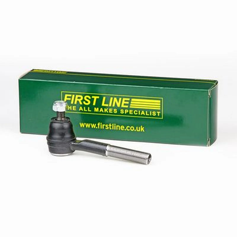 First Line Steering Tie Rod End Ball Joint FTR4348