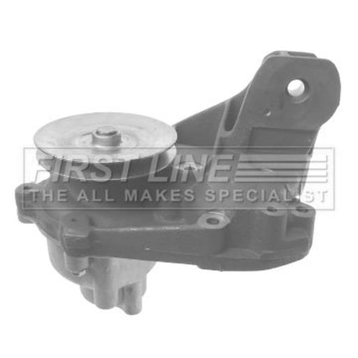 First Line Engine Cooling Water Pump FWP1802
