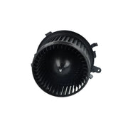 NRF Heater Blower Fan Front 34731