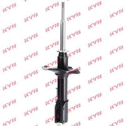 KYB Shock Absorber Damper Strut Front Left 633134