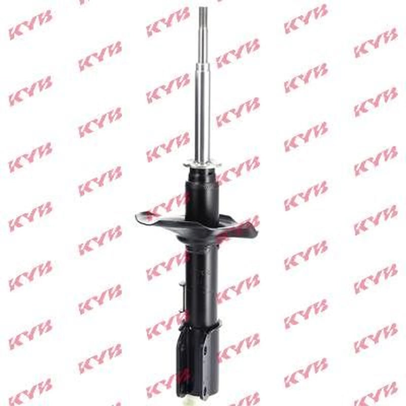 KYB Shock Absorber Damper Strut Front Left 633134