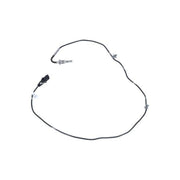 NRF Exhaust Gas Temperature Sensor before soot particulate fil 707185
