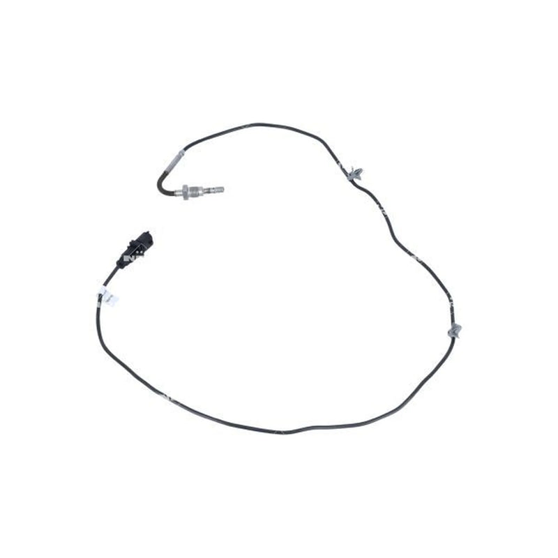 NRF Exhaust Gas Temperature Sensor before soot particulate fil 707185