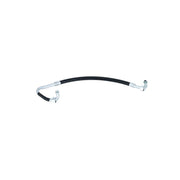 NRF Air Con High/Low Pressure Hose 400041