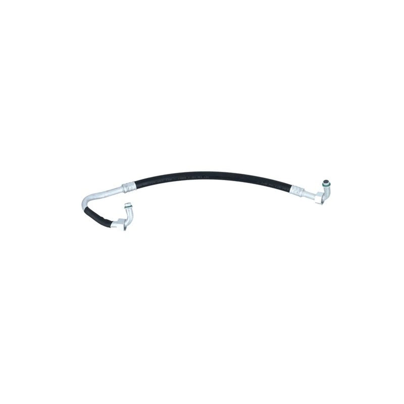 NRF Air Con High/Low Pressure Hose 400041
