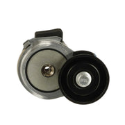 Gates Auxiliary Belt Tensioner T38694