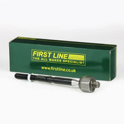First Line Stabiliser Drop Link FTR6067