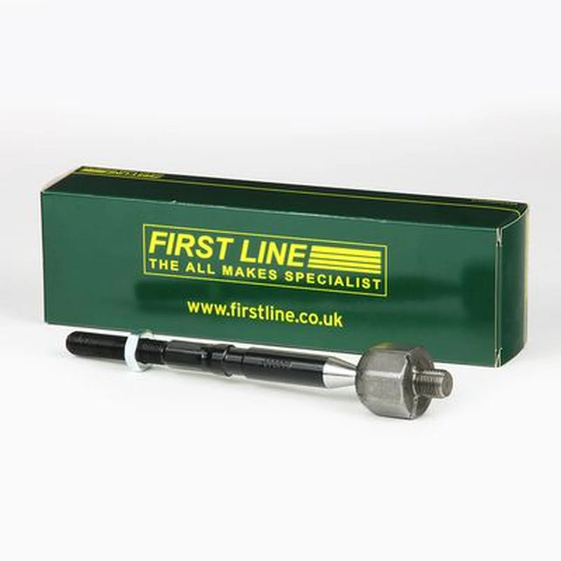 First Line Stabiliser Drop Link FTR6067