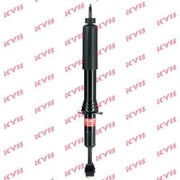 KYB Shock Absorber Damper Strut Front 341372