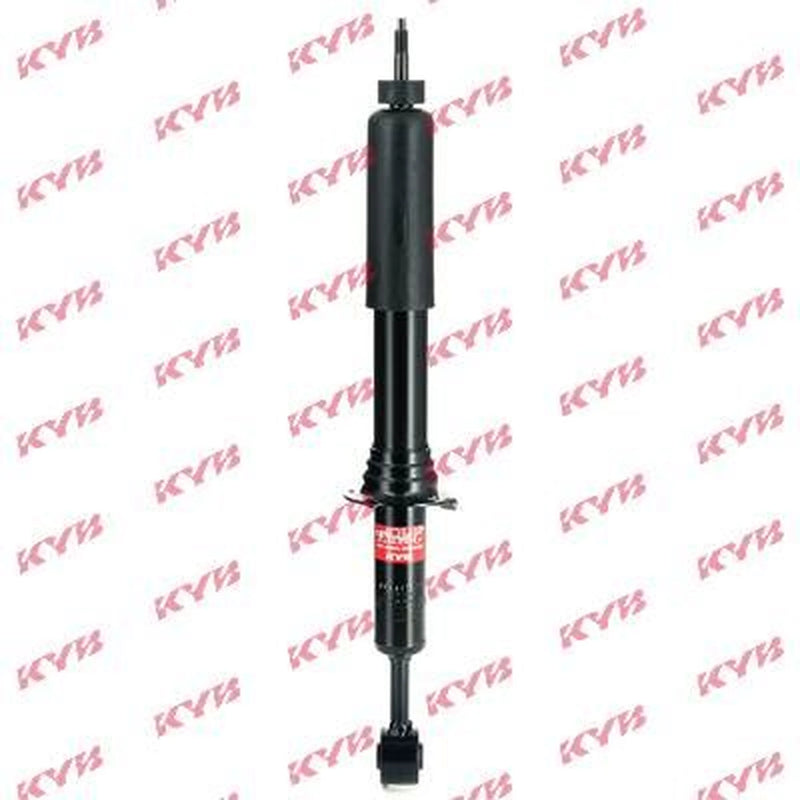KYB Shock Absorber Damper Strut Front 341372