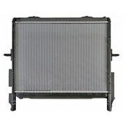 Mahle Engine Radiator CR 1331 000P