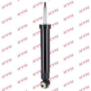 KYB Shock Absorber Damper Strut Rear 341735