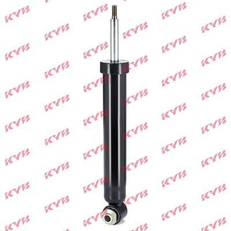 KYB Shock Absorber Damper Strut Rear 341735